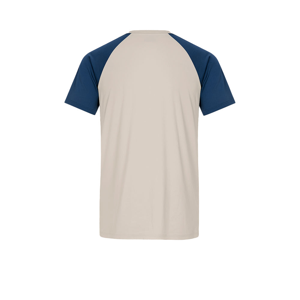 FILA Iconic Men's Training T-Shirt - Supersports Thailand Supersports Thailand