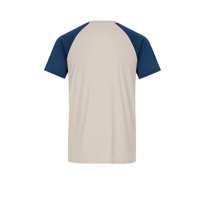 FILA Iconic Men's Training T-Shirt - Supersports Thailand
