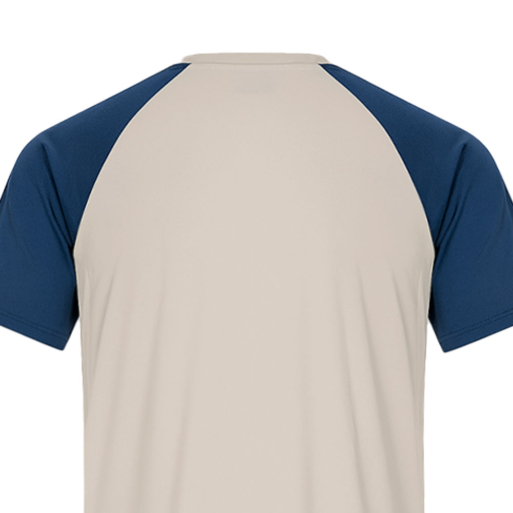 FILA Iconic Men's Training T-Shirt