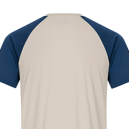 FILA Iconic Men's Training T-Shirt