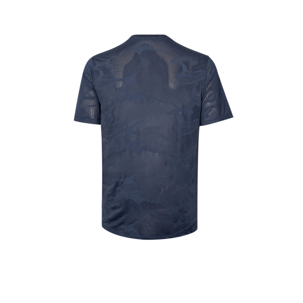 FILA Active Men's Training T-Shirt - Supersports Thailand