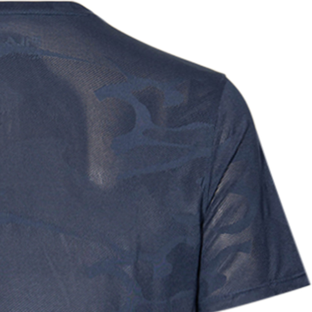 FILA Active Men's Training T-Shirt - Supersports Thailand