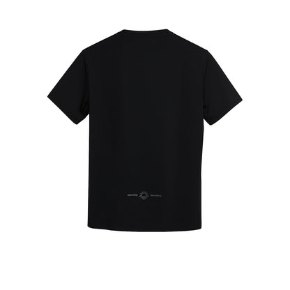 FILA FS2RSH0046X Men's Training T-Shirt