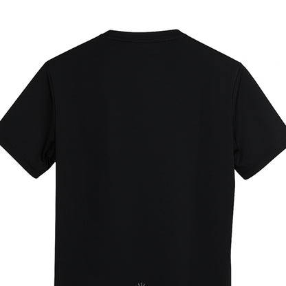 FILA FS2RSH0046X Men's Training T-Shirt