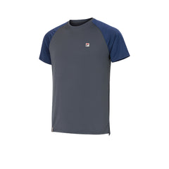 FILA Iconic Men's Training T-Shirt