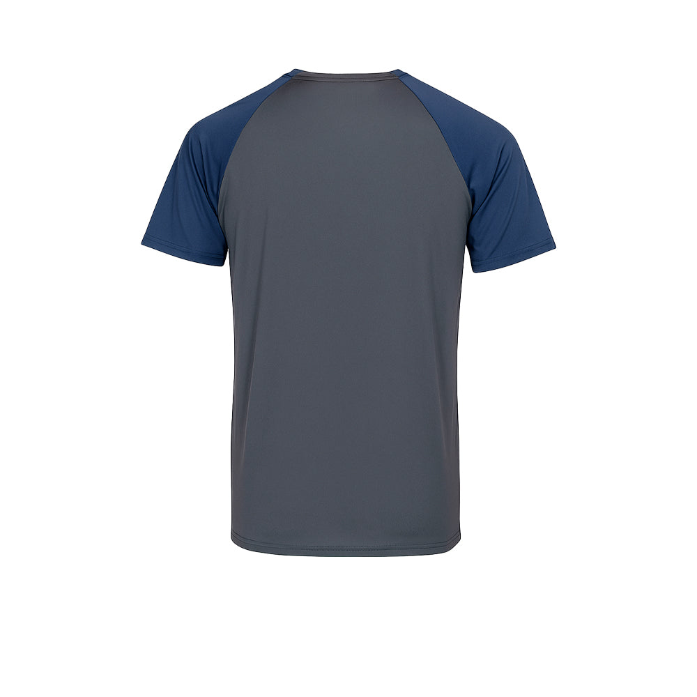 FILA Iconic Men's Training T-Shirt - Supersports Thailand Supersports Thailand