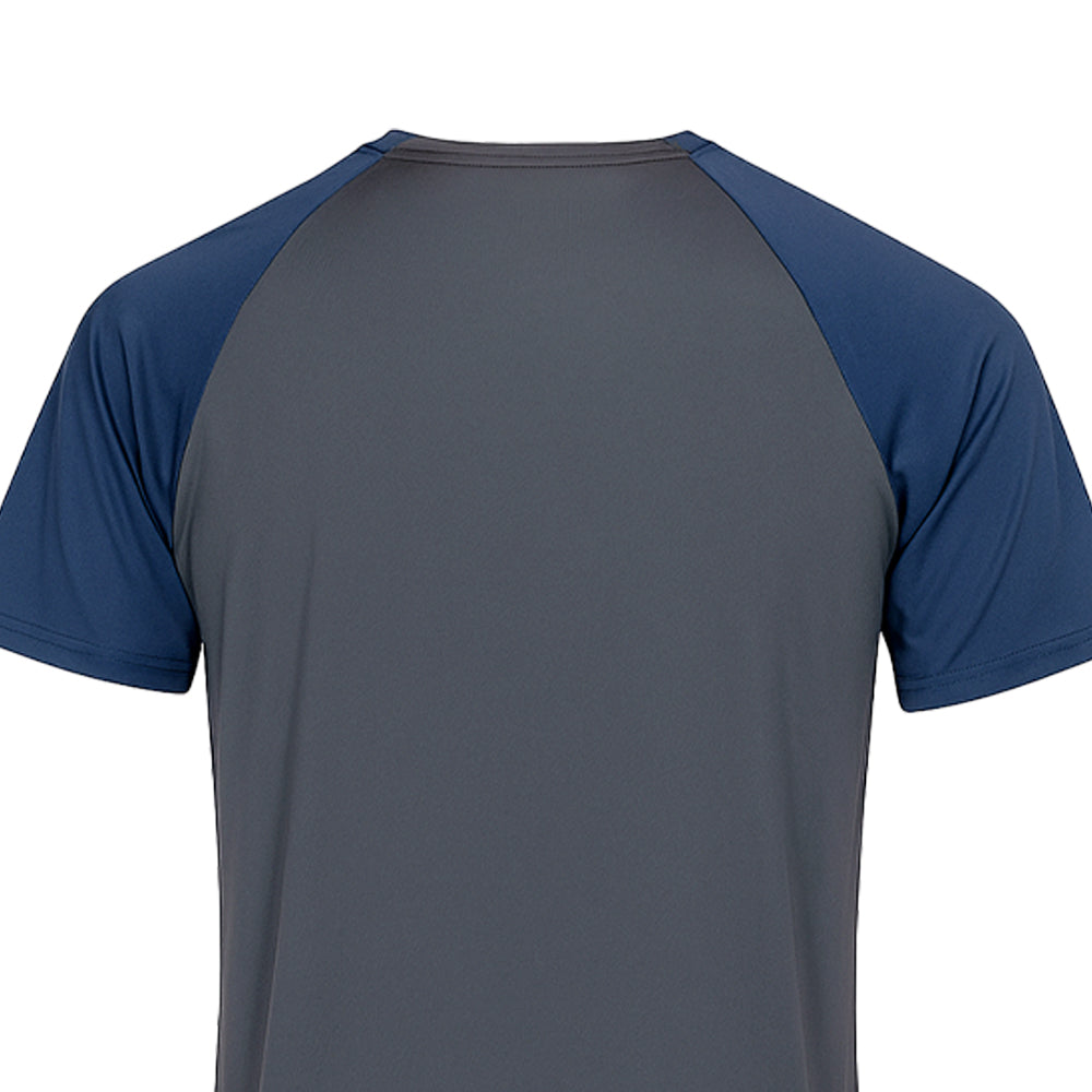 FILA Iconic Men's Training T-Shirt