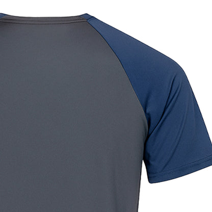 FILA Iconic Men's Training T-Shirt