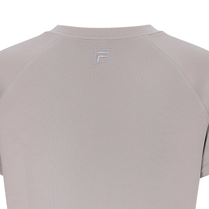 FILA Heritage เสื้อยืดผู้หญิง