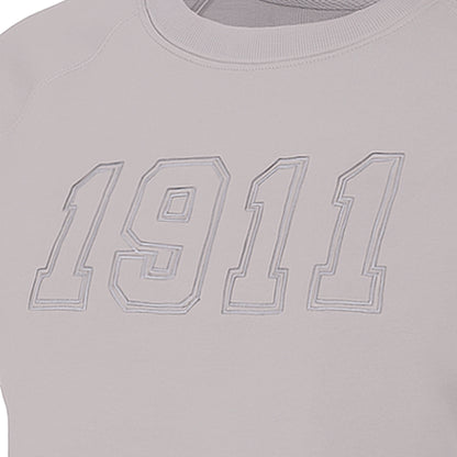 FILA Heritage เสื้อยืดผู้หญิง