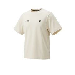 FILA Run Cool เสื้อออกกำลังกายผู้ใหญ่