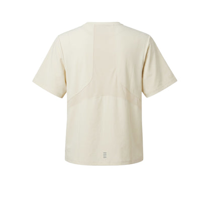 FILA Run Cool เสื้อออกกำลังกายผู้ใหญ่