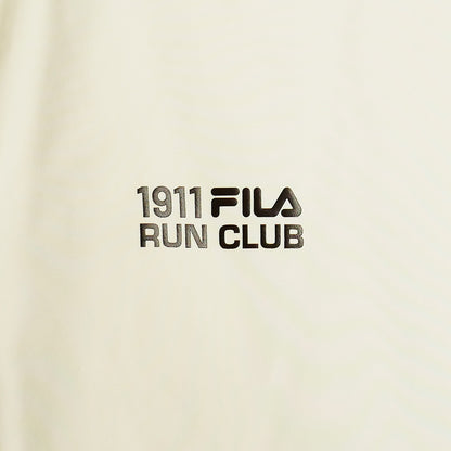 FILA Run Cool เสื้อออกกำลังกายผู้ใหญ่