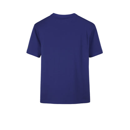 FILA FS2RSH0069X เสื้อยืดผู้ใหญ่