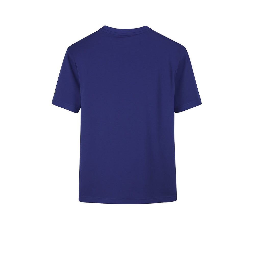 FILA FS2RSH0069X Unisex T-Shirt - Supersports Thailand Supersports Thailand