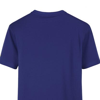 FILA FS2RSH0069X เสื้อยืดผู้ใหญ่