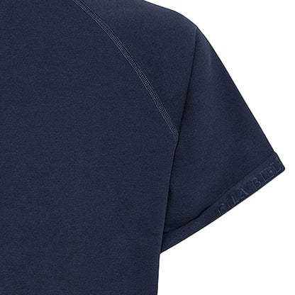 FILA Heritage เสื้อยืดผู้หญิง