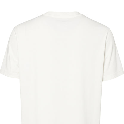 FILA FS2RSH0069X เสื้อยืดผู้ใหญ่