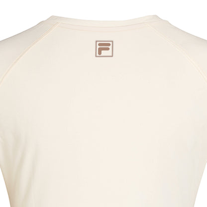 FILA Cherry Blossom Women's Training T-Shirt - Supersports Thailand