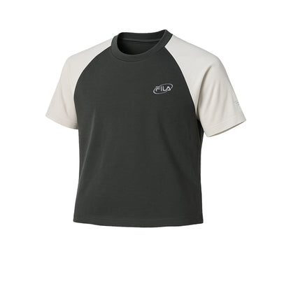 FILA FS2RSH0074F Women's T-Shirt