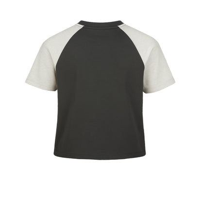 FILA FS2RSH0074F Women's T-Shirt
