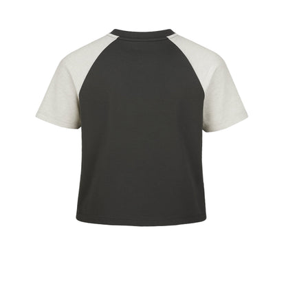 FILA FS2RSH0074F Women's T-Shirt - Supersports Thailand