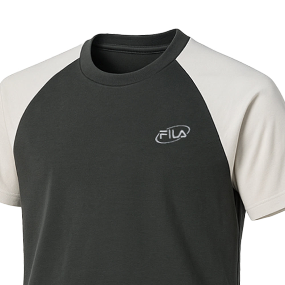 FILA FS2RSH0074F Women's T-Shirt