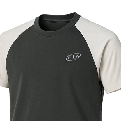 FILA FS2RSH0074F Women's T-Shirt