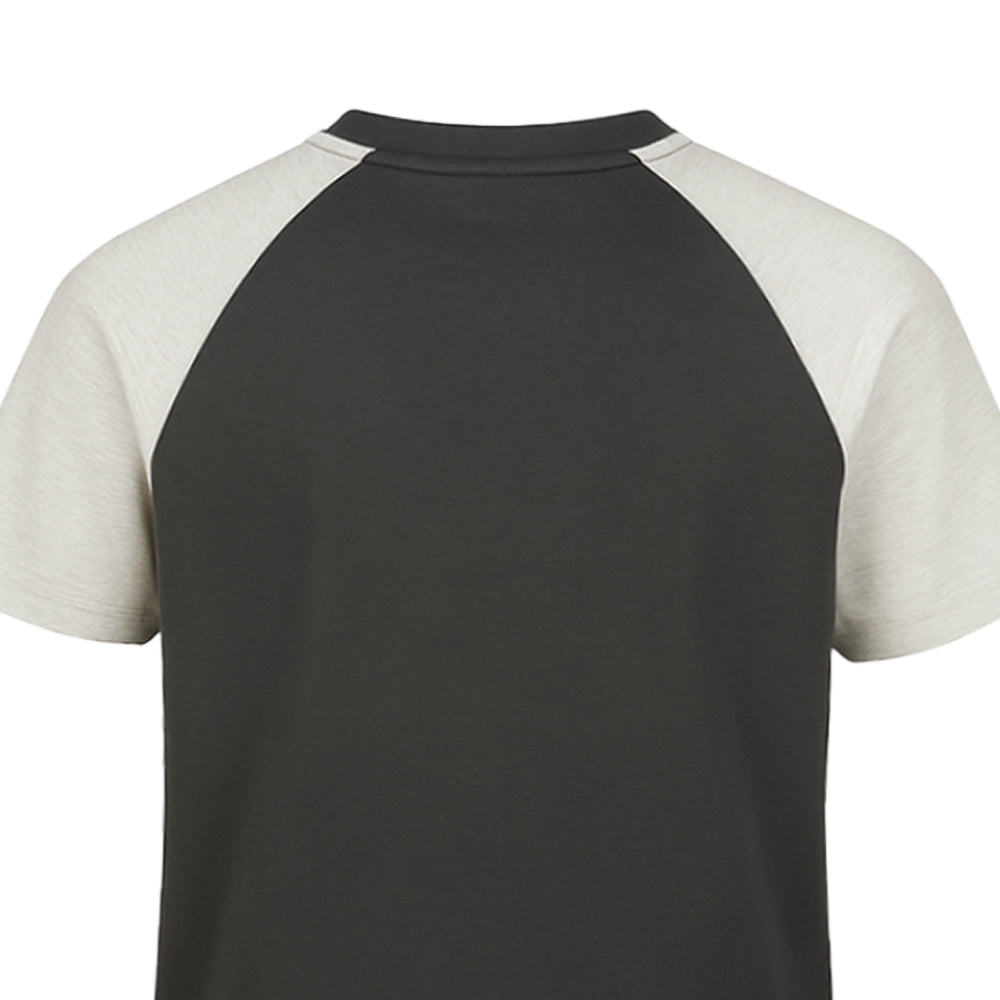 FILA FS2RSH0074F Women's T-Shirt
