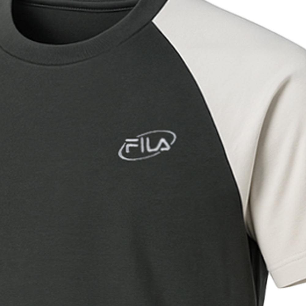 FILA FS2RSH0074F Women's T-Shirt