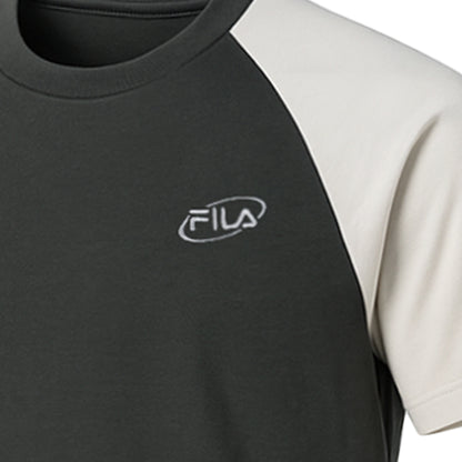 FILA FS2RSH0074F Women's T-Shirt