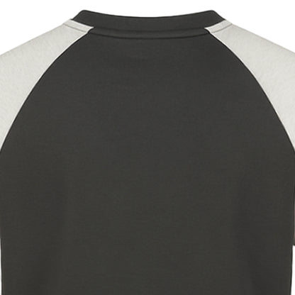 FILA FS2RSH0074F Women's T-Shirt