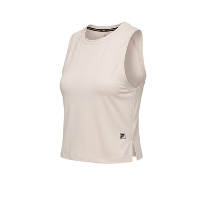 FILA Run Active เสื้อกล้ามออกกำลังกายผู้หญิง