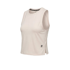 FILA Run Active เสื้อกล้ามออกกำลังกายผู้หญิง