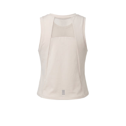 FILA Run Active เสื้อกล้ามออกกำลังกายผู้หญิง