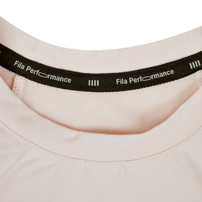 FILA Run Active เสื้อกล้ามออกกำลังกายผู้หญิง