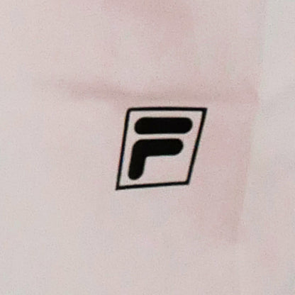 FILA Run Active เสื้อกล้ามออกกำลังกายผู้หญิง