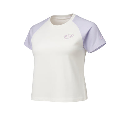 FILA FS2RSH0074F Women's T-Shirt