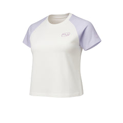 FILA FS2RSH0074F Women's T-Shirt