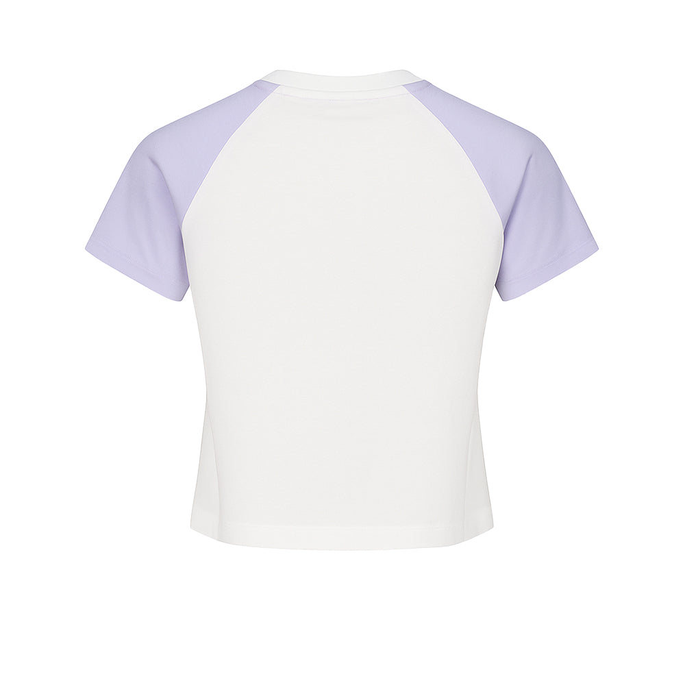 FILA FS2RSH0074F Women's T-Shirt