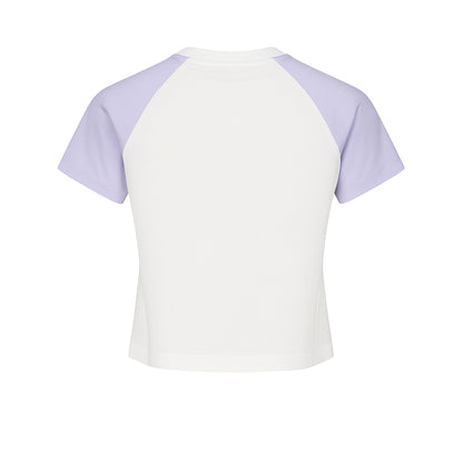 FILA FS2RSH0074F Women's T-Shirt
