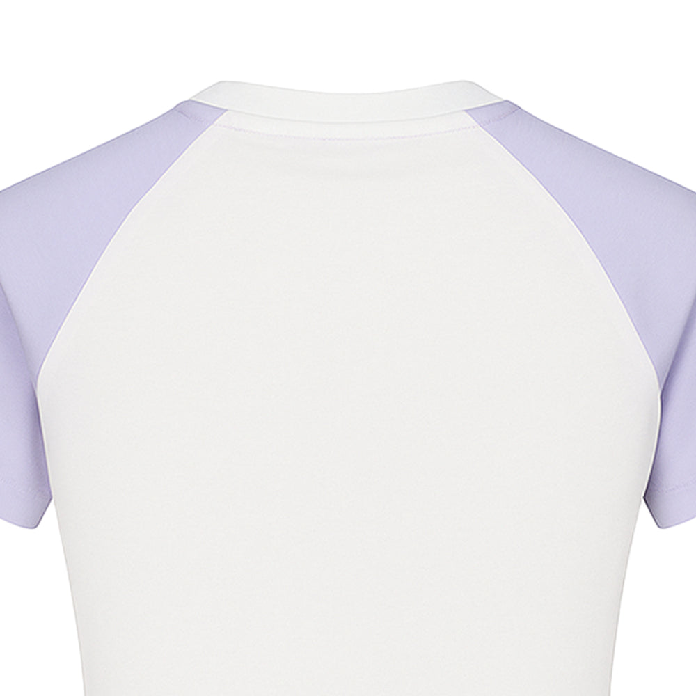 FILA FS2RSH0074F Women's T-Shirt