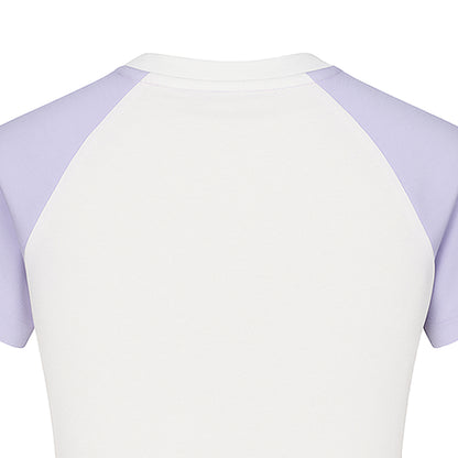 FILA FS2RSH0074F Women's T-Shirt