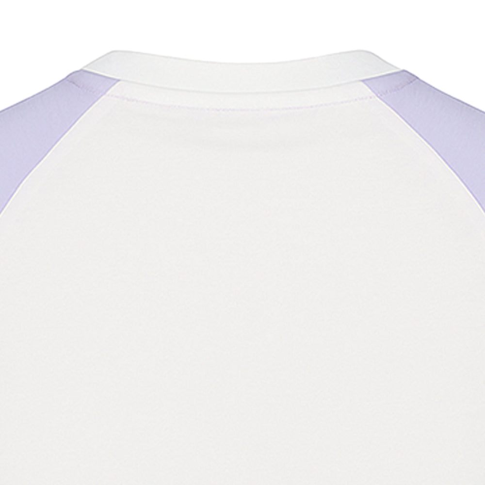 FILA FS2RSH0074F Women's T-Shirt