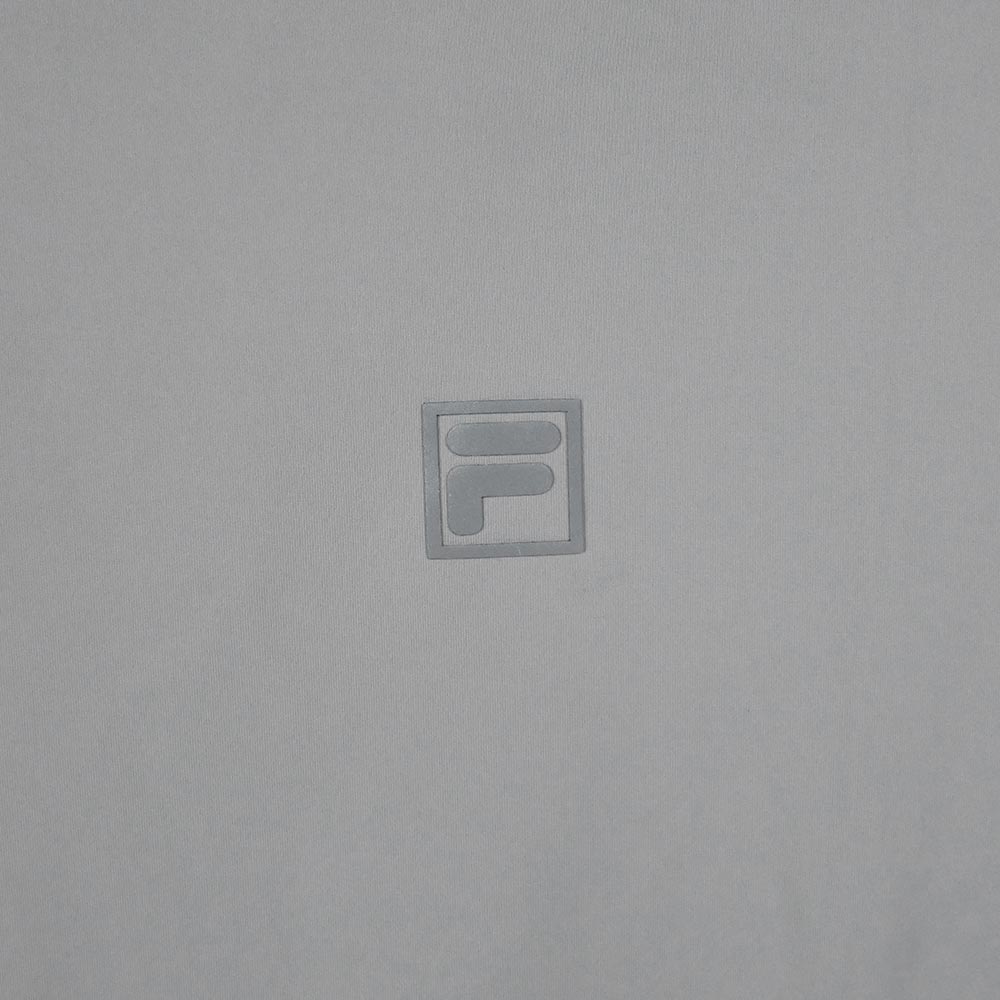 FILA Run Cool เสื้อออกกำลังกายผู้ใหญ่ Supersports Thailand