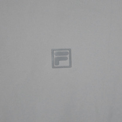 FILA Run Cool เสื้อออกกำลังกายผู้ใหญ่