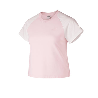 FILA FS2RSH0074F Women's T-Shirt