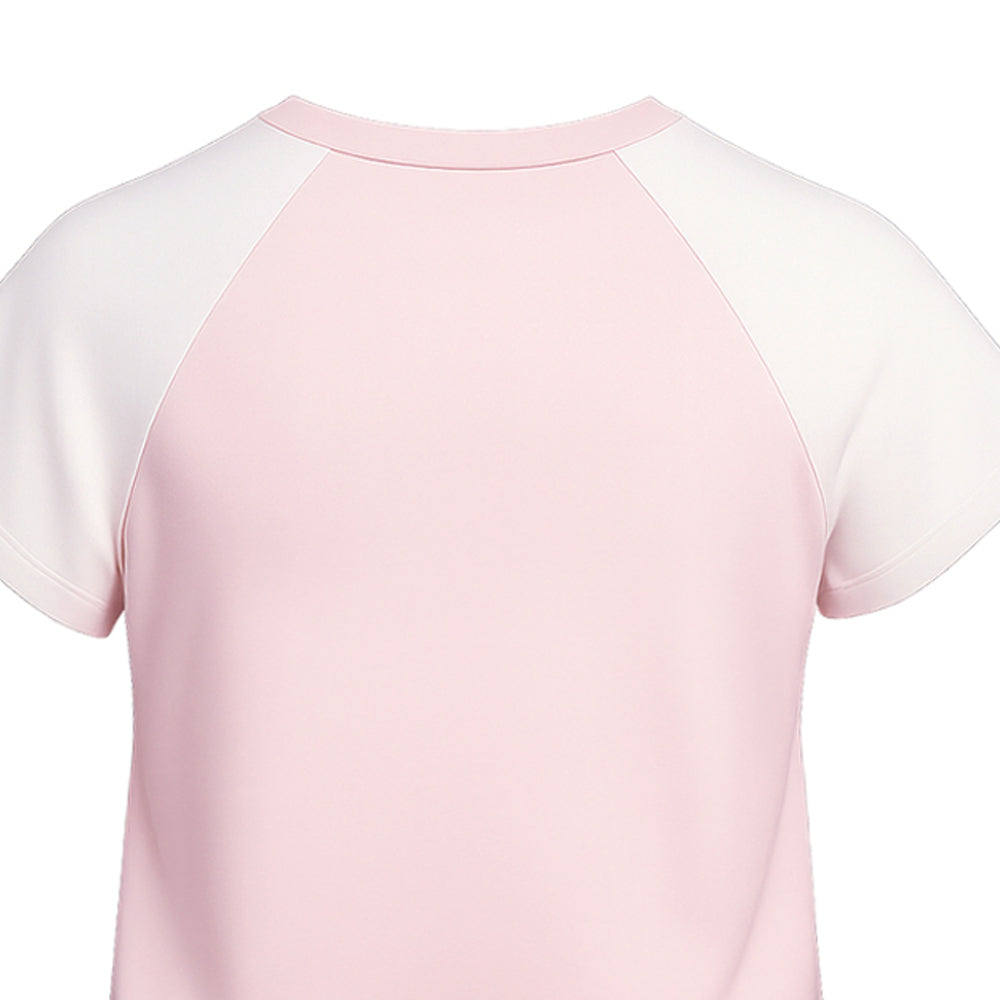 FILA FS2RSH0074F Women's T-Shirt