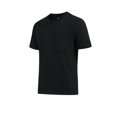 FILA FS2RSH0107X เสื้อยืดผู้ชาย