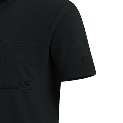 FILA FS2RSH0107X เสื้อยืดผู้ชาย